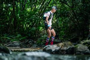 BIB: 
                            <button type="button" onclick="openModal(26255794)" class="btn btn-primary btn-sm float-right btn-popup" data-toggle="modal" data-target=".modal-high-quality">
                        <i class="fas fa-shopping-cart"></i> Add to Cart
                    </button>
                                            <button type="button" onclick="isThisMe(26255794, true)" class="btn btn-success btn-sm float-right btn-popup btn-isme hidden" data-toggle="tooltip" data-placement="bottom" title="นี่คือรูปของคุณใช่ไหม คลิกที่นี่เพื่อเอาเข้าอัลบั้ม">
                        <i class="fas fa-plus"></i> Add to album
                    </button>
                    <button type="button" onclick="isThisMe(26255794, false)" class="btn btn-warning btn-sm float-right btn-popup btn-isnotme hidden">
                        <i class="fas fa-ban"></i> Remove from album
                    </button>